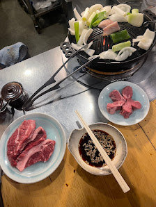 다루마 5.5점 사진 3
