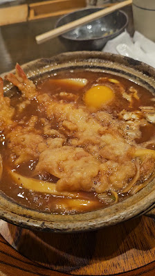야마모토야혼텐 히로코지후시미점 사진 3