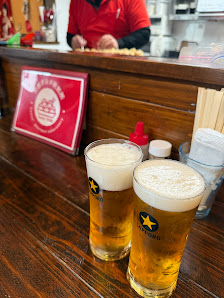 関西グルメ研究所博多住吉店 7