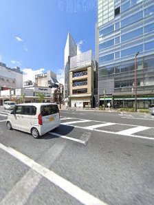 스시노 무사시 16