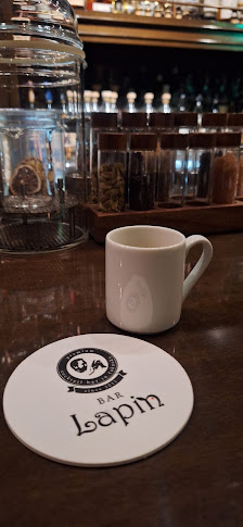 바 라팡 사진 3