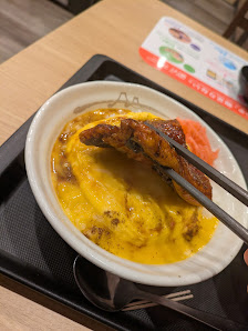 마츠야 다이묘 1초메점 사진 3