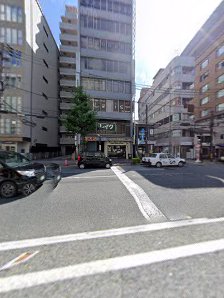 ほしぞら 14