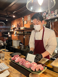 돈카츠 노구치 5