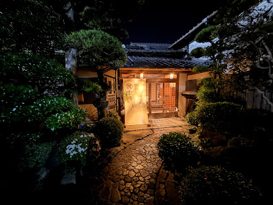 Ryokan Sennari 사진 2