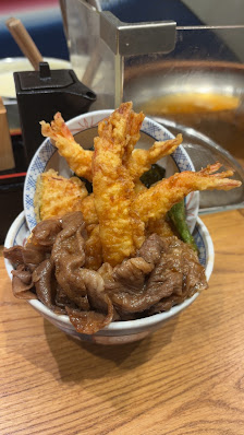 Halal Tendon Matsuyama 사진 3