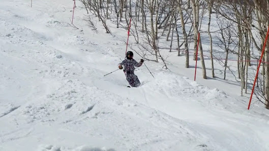 Teine Highland Ski Center Sapporo 사진 3