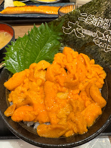 Ohiso Nijo Market - 2nd Store 9