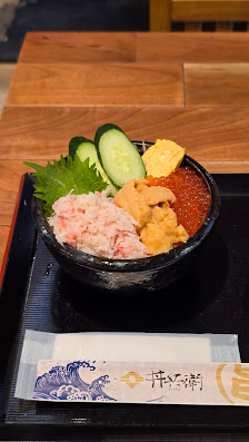 돈베이 사진 3