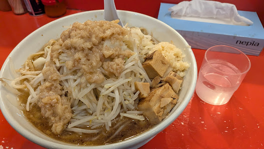 라멘 부타킨 2