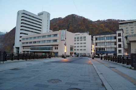월견교 5