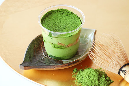 d:matcha Kyoto Sapporo 11