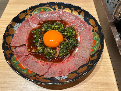 야키니쿠 보우야 후쿠오카 원빌딩점 10