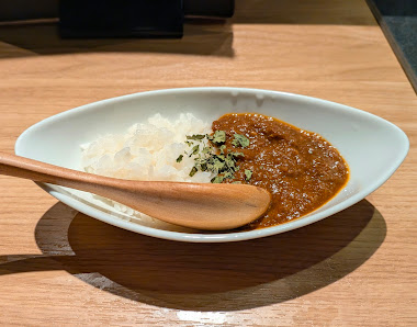 Shibetsu Jingisukan 7