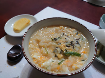 Kani Tei 9