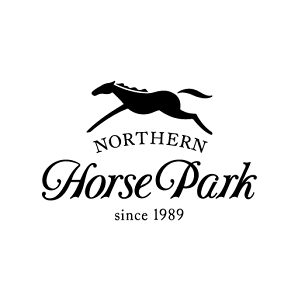 노던 호스파크 4