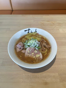 스미레 미소라멘 5