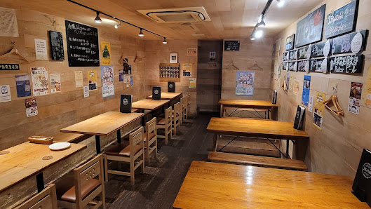 Dalgwa Taeyang Brewing 6