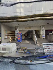 논키야 14