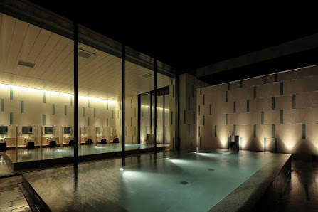CANDEO HOTELS Nagasaki Shinchi Chinatown 6