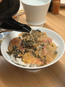 이나바쵸 잇케이 10