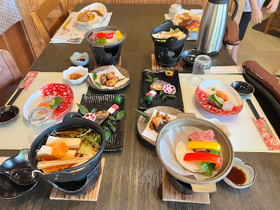 료칸 여명 7