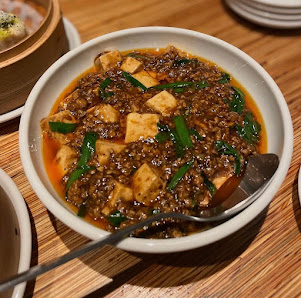 카스케 7