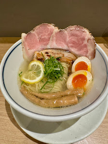 Japanese Ramen YUKOU 8