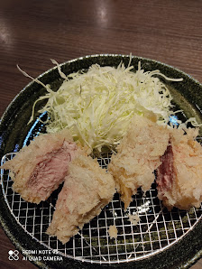 돈카츠 16 5