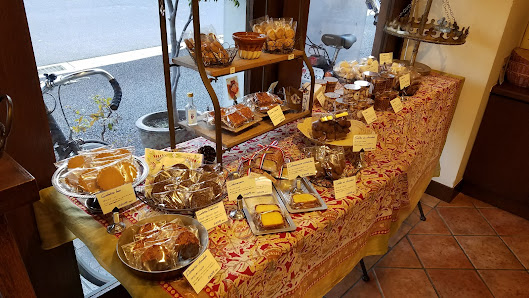 pâtisserie MARRONNIER 사진 3