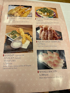 스시 타카 4