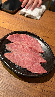 야키니쿠 마음 교토 키야마치점 사진 3