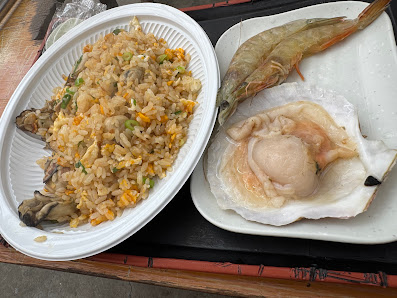시마다 수산 사진 3