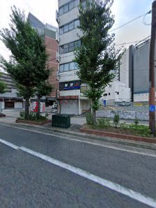 Okinawa Bar Haisai Namba Store 13