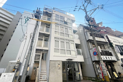 HOTEL ORIGO HAKATA - Gion -