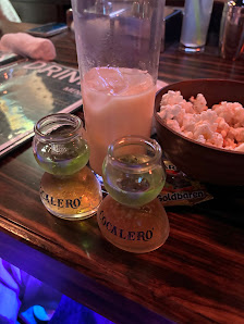한국바 코리안바 Korean bar Style コリアンバー 4