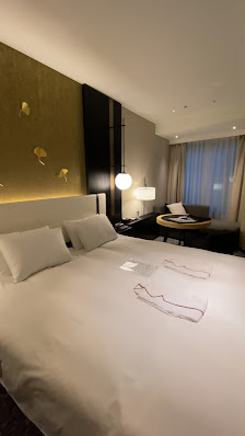 KOKO HOTEL Premier hakara 사진 3