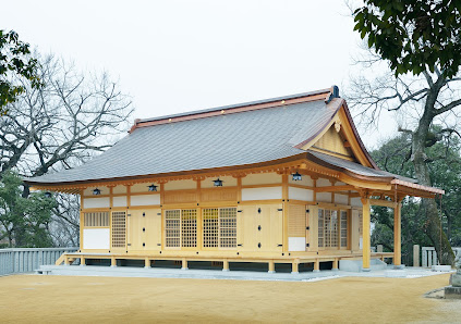 아치신사 13