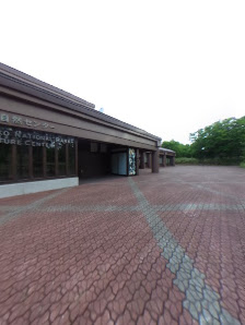 시레토코 자연센터 6