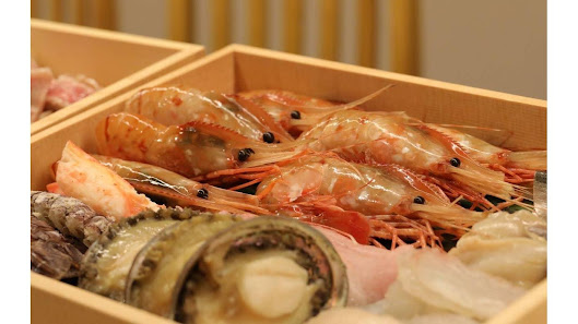 Sushi Terada 4