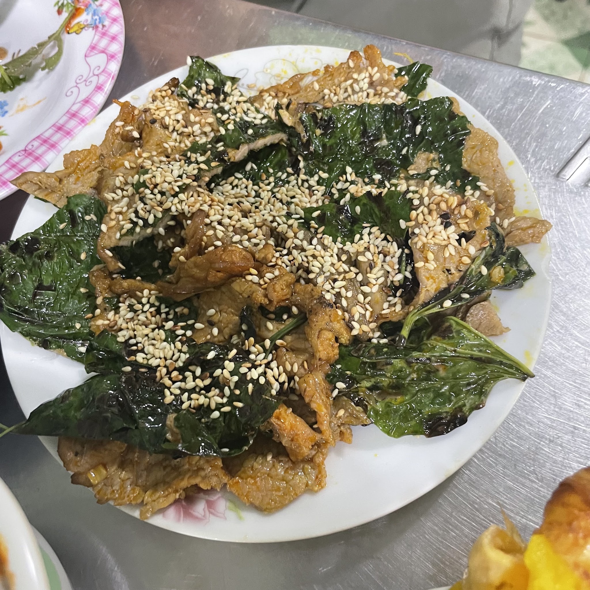 반쎄오 바즈엉 5