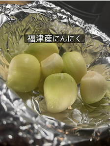 koune 후쿠오카 야쿠인 본점 사진 3