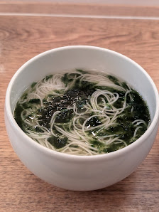 오사카나토 소멘 이자카야 신 7