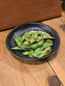 로바타 산코바시 13