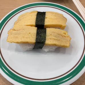 카이텐스시 후지마루 16