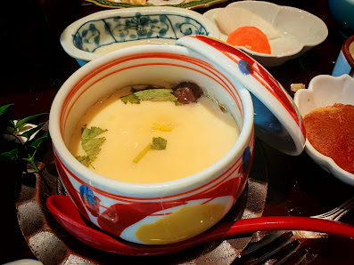 하카타 마타 11