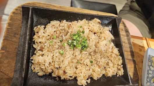 토린치 하카타역 치쿠시구치점 11