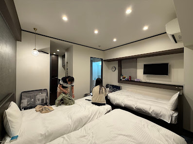 Vacation Rent Kanayama 사진 3