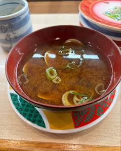 스시노 무사시 11