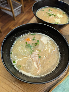 돈카츠 뉴베이브 본점 사진 3